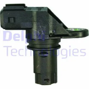 DELPHI SS1075212B1