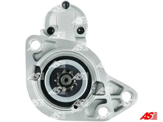 AS-PL S0045