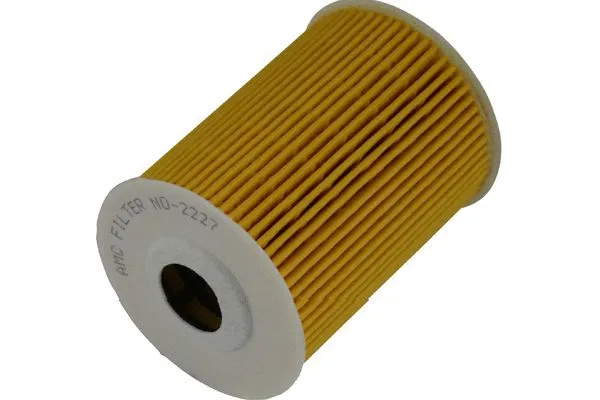 AMC FILTER NO2227