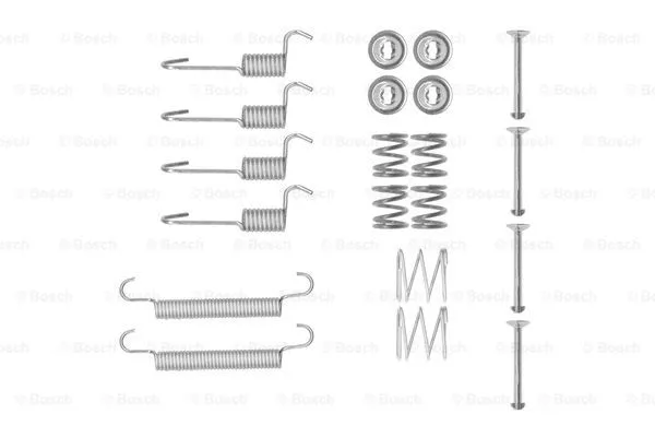 BOSCH 1987475324