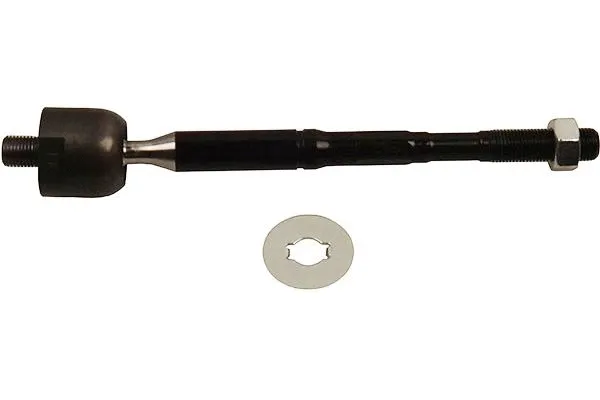 KAVO PARTS STR9056