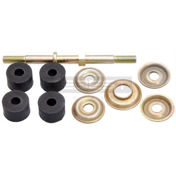 FEBEST 0123CAMF