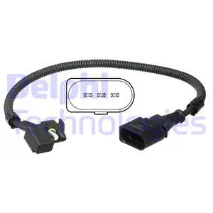 DELPHI SS11227