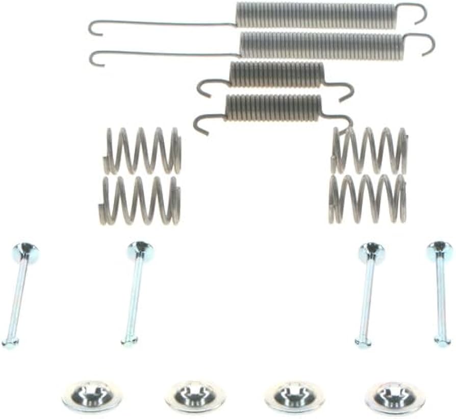 BOSCH 1987475344