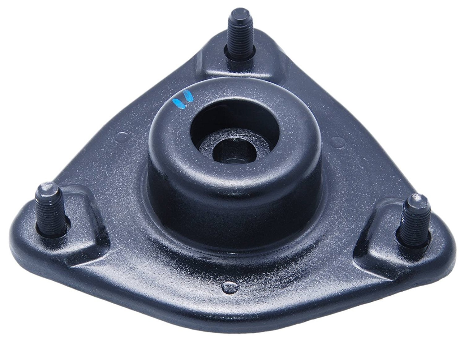 KAP KM0702595