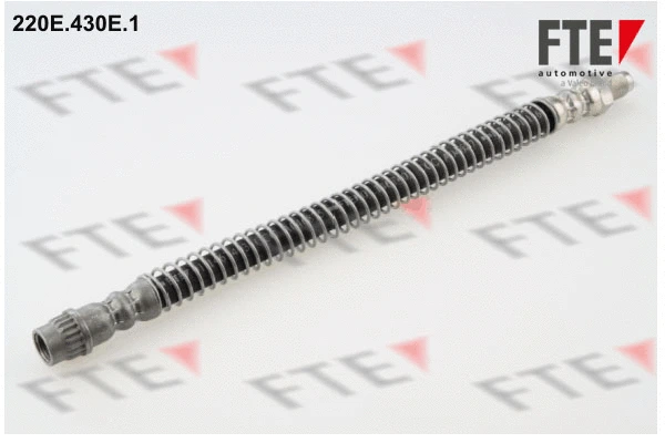 FTE 220E430E1