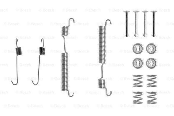 BOSCH 1987475296