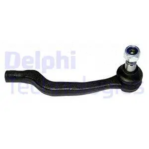 DELPHI TA2106