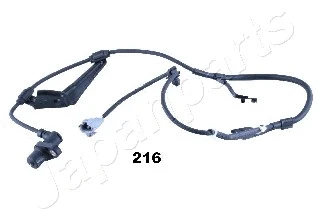 JAPANPARTS ABS216