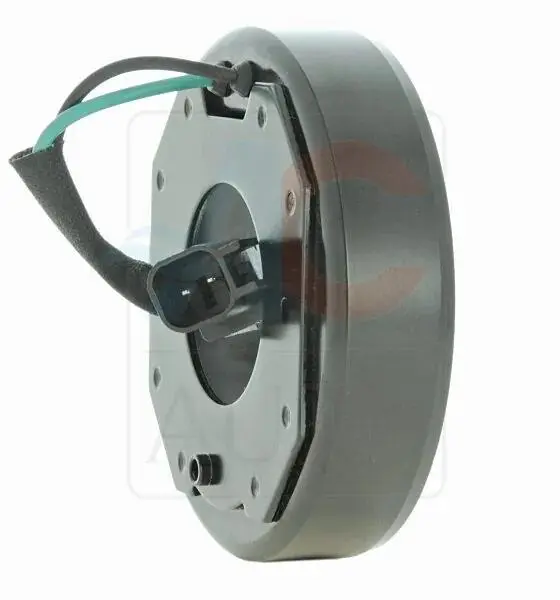 ACAUTO AC04DN32
