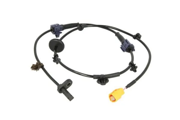 HONDA 57450SAGH01
