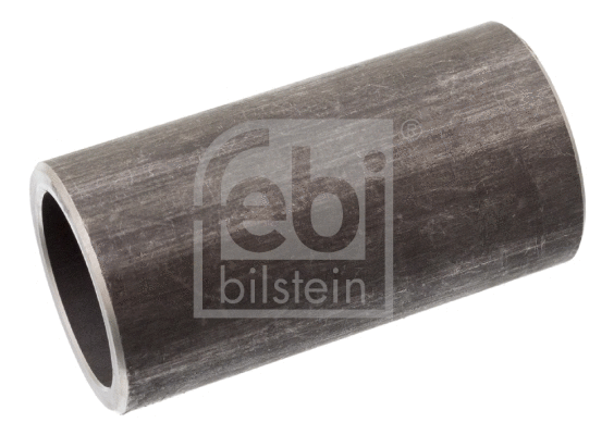 FEBI 10288