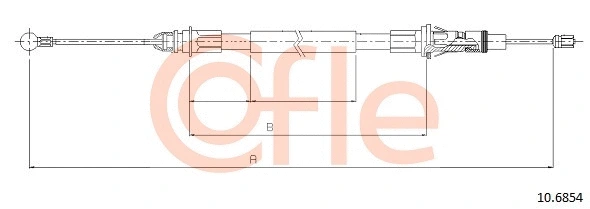 COFLE 106854