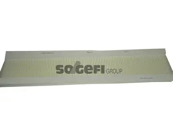 FRAM CF9534