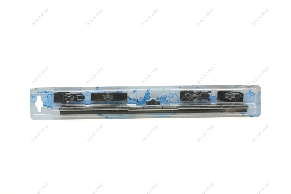 BOSCH 3397006942
