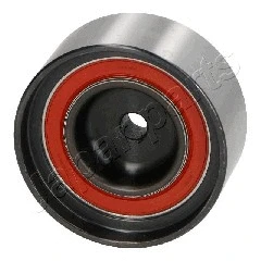 JAPANPARTS BE535