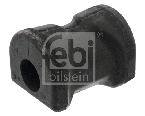 FEBI 01672