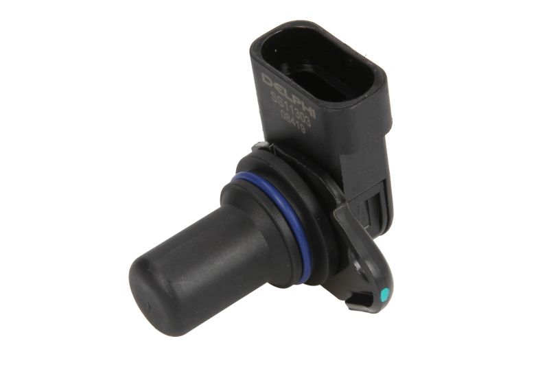 DELPHI SS11303