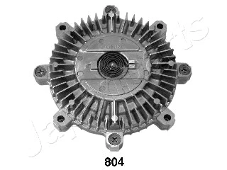 JAPANPARTS VC804