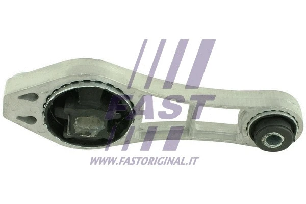 FAST FT52607