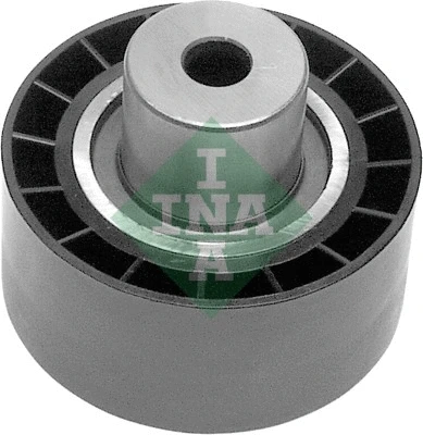 INA 532023210