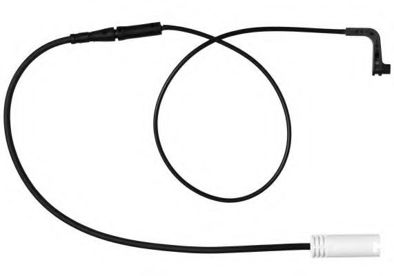 BMW 34352283035