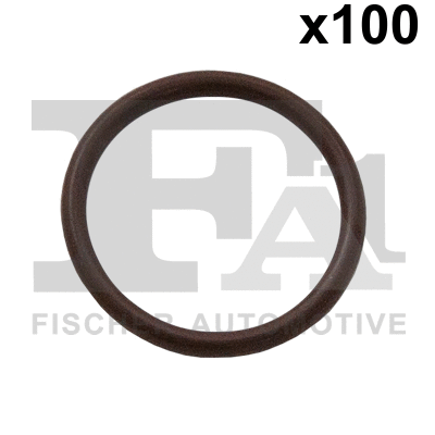 FA1 076549100
