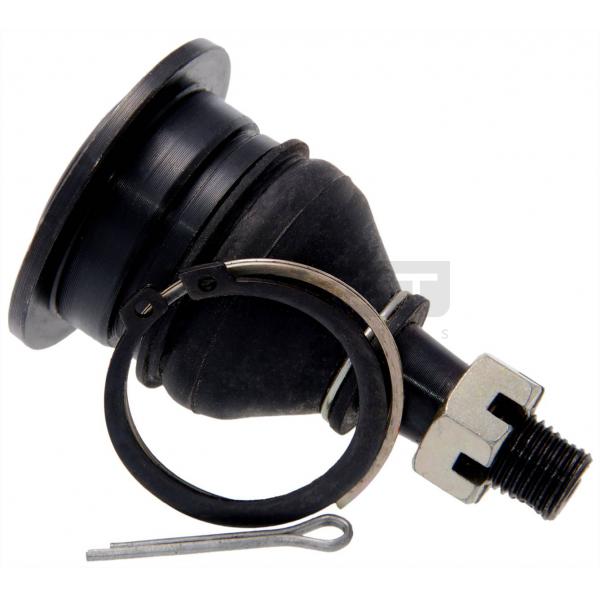 FEBEST 0120GGN15UF