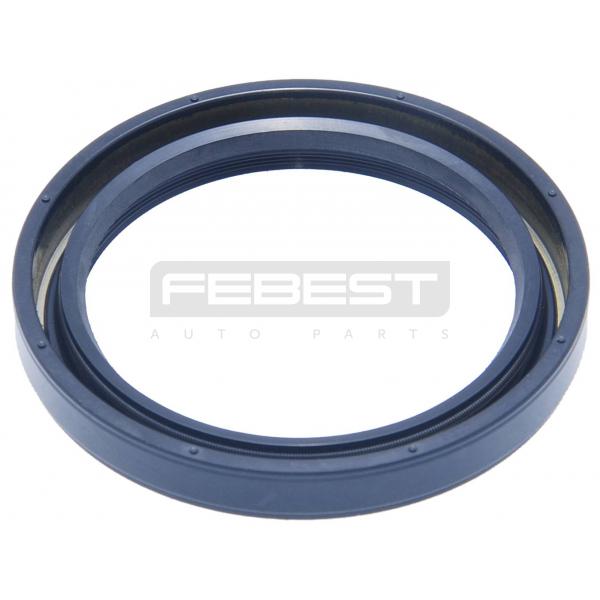 FEBEST 95GBY48620808L