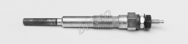 DENSO DG222