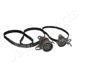 JAPANPARTS KDDM02