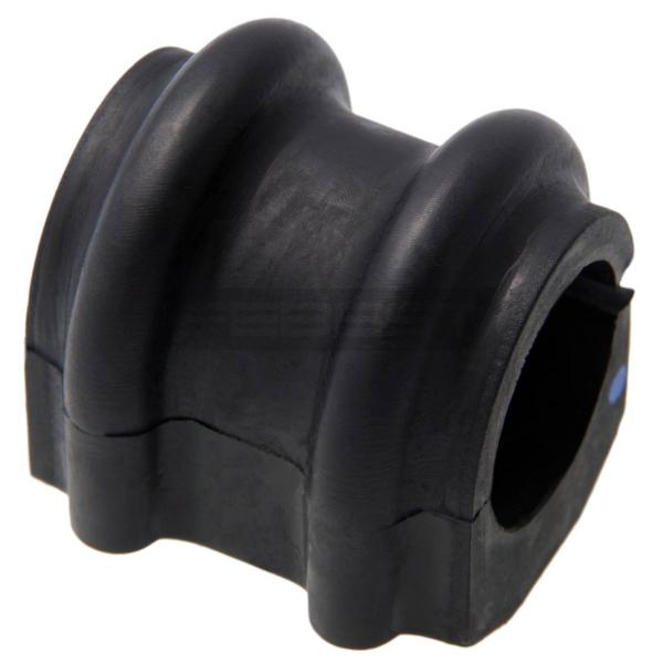 FEBEST HYSBIX35F