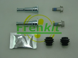 FRENKIT 810098