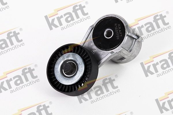 KRAFT AUTOMOTIVE 1221750