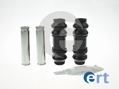 ERT 410283