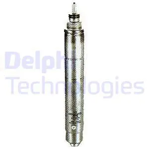 DELPHI TSP0175328