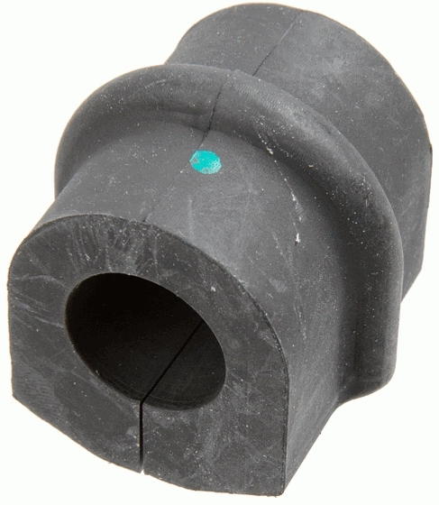 LEMFORDER 3912001