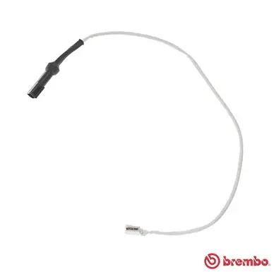 BREMBO A00481