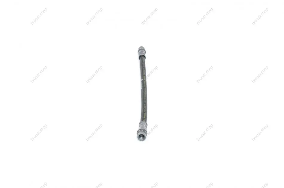 BOSCH 1987481A12
