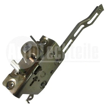AUTOTECHTEILE 1007206