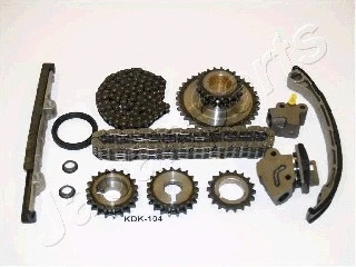 JAPANPARTS KDK104