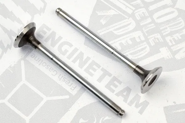 ET ENGINETEAM VE0022
