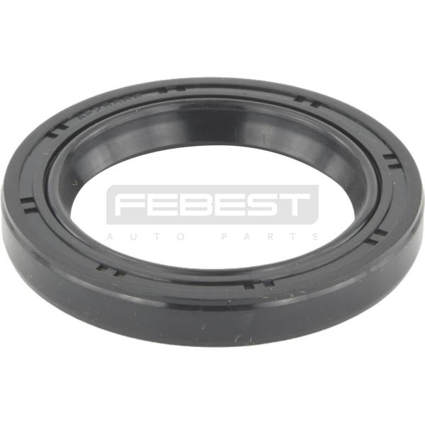 FEBEST 95GAY42600808X