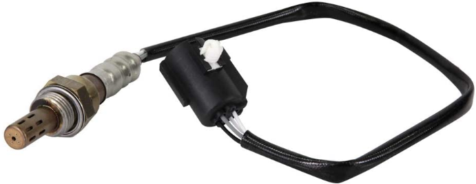 DENSO 2344079