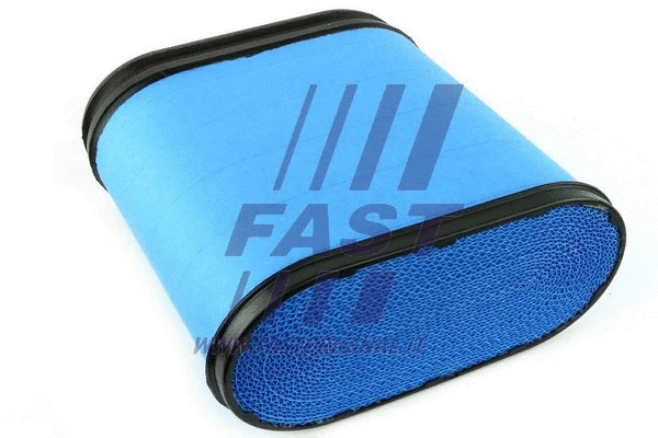 FAST FT37173
