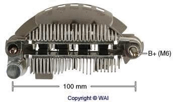 WAI IMR10062