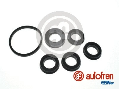 AUTOFREN SEINSA D1167