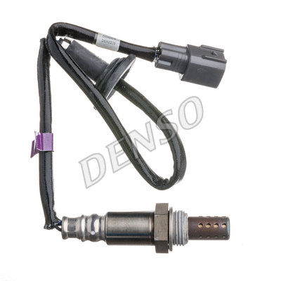 DENSO DOX0276