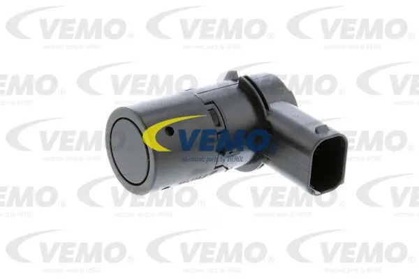 VEMO V46720109