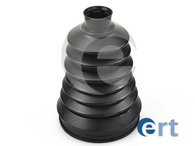 ERT 500298T